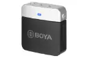 فرستنده میکروفون بویا BOYA BY-M1LV-U
