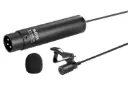 اقلام همراه میکروفون بویا BOYA BY-M40D