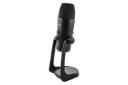 میکروفون بویا BOYA BY-PM700