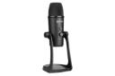 ابعاد میکروفون بویا BOYA BY-PM700