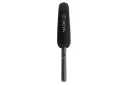 ابعاد میکروفون بویا BOYA BY-PVM3000M