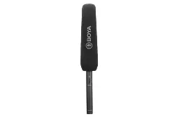 ابعاد میکروفون بویا BOYA BY-PVM3000S