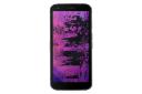 پنل جلو گوشی موبایل S62 کت / Cat S62