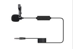 میکروفون کامیکا CoMica CVM-V01SP