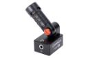 ابعاد میکروفون کامیکا CoMica CVM-VS09 MI