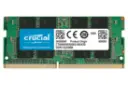 رم کروشیال Crucial CT16G4SFD832A 16GB DDR4-3200 CL22