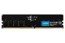 رم کروشیال Crucial CT32G56C46U5 32GB DDR5-5600 CL46