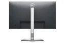 مانیتور دل 24 اینچ مدل P2422H نمای پشت