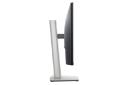 مانیتور دل 24 اینچ مدل P2422H نمای کنار