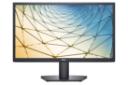 مانیتور دل 22 اینچ مدل SE2222H نمای جلو