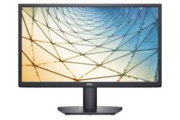 مانیتور دل 22 اینچ مدل SE2222H نمای جلو