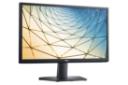 رزولوشن مانیتور دل 22 اینچ مدل SE2222H