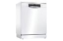 ماشین ظرف شویی بوش Bosch SMS45DW10Q