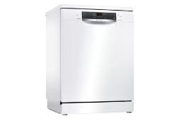 ماشین ظرف شویی بوش Bosch SMS45DW10Q