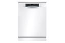 ماشین ظرف شویی بوش Bosch SMS46NW01B