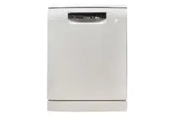 ماشین ظرف شویی بوش Bosch SMS6HMW28Q
