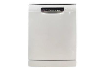 ماشین ظرف شویی بوش Bosch SMS6HMW28Q