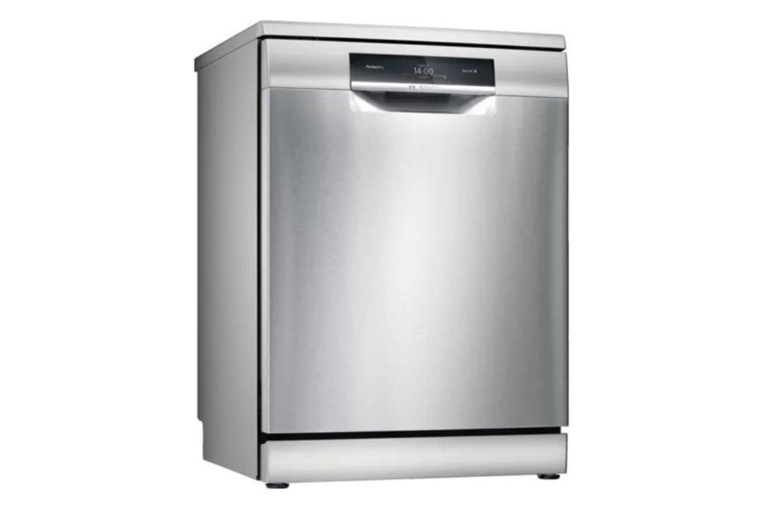ماشین ظرف شویی بوش Bosch SMS8ZDW48Q