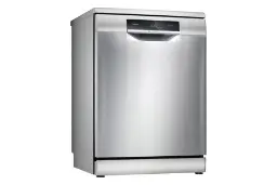 ماشین ظرف شویی بوش Bosch SMS8ZDW48Q