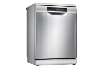 ماشین ظرف شویی بوش Bosch SMS8ZDW48Q