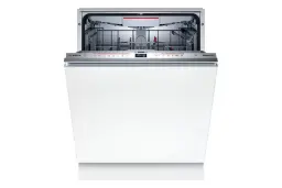 ماشین ظرف شویی بوش Bosch SMV6ECX51E