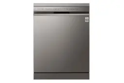 ماشین ظرف شویی ال جی LG DFB512