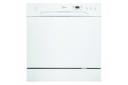 ماشین ظرف شویی مایدیا Midea WQP8-3803A