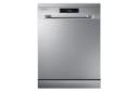 ماشین ظرف شویی سامسونگ Samsung DW60M5070