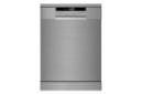 ماشین ظرف شویی اسنوا Snowa SDW-226