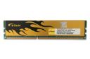 رم ایلیکسیر Elixir M2Y2G64CB8HC9N-CG 2GB DDR3-1333 CL9