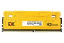 رم فدک Fadak H3 16GB DDR4-3000 CL15