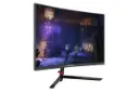 رزولوشن مانیتور فنتک 24 اینچ مدل CHIMERA GM242AC