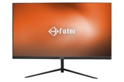 مانیتور فاطر 24 اینچ مدل C24-075B1 نمای جلو