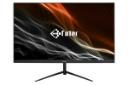 مانیتور فاطر 24 اینچ مدل F24-144B1 نمای جلو