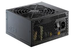 ابعاد پاور کامپیوتر اف اس پی FSP RAIDER II با توان 750 وات
