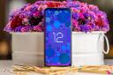سیستم عامل گوشی موبایل گلکسی A04e سامسونگ / Samsung Galaxy A04e