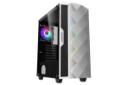 کیس کامپیوتر گیم مکس GAMEMAX White Diamond