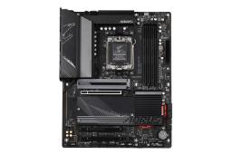 مادربرد گیگابایت GIGABYTE B650 AORUS ELITE (rev. 1.0)