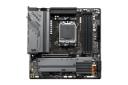 مادربرد گیگابایت GIGABYTE B650M GAMING X AX (rev. 1.x)