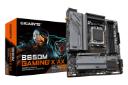 جعبه مادربرد گیگابایت GIGABYTE B650M GAMING X AX (rev. 1.x)