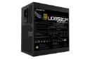 توان پاور کامپیوتر گیگابایت GIGABYTE UD850GM PG5 (rev. 2.0) با توان 850 وات