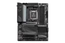 مادربرد گیگابایت GIGABYTE X670 AORUS ELITE AX (rev. 1.0)