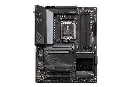 مادربرد گیگابایت GIGABYTE X670 AORUS ELITE AX (rev. 1.0)