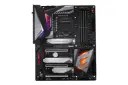 مادربرد گیگابایت GIGABYTE Z390 AORUS MASTER (rev. 1.0)