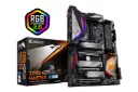 جعبه مادربرد گیگابایت GIGABYTE Z390 AORUS MASTER (rev. 1.0)