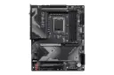 مادربرد گیگابایت GIGABYTE Z790 GAMING X AX (rev. 1.x)