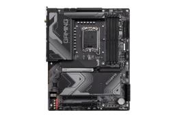 مادربرد گیگابایت GIGABYTE Z790 GAMING X AX (rev. 1.x)