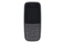 گوشی موبایل 105 جی ال ایکس / GLX 105