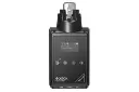 میکروفون گودوکس Godox TX3-XLR نمای جلو