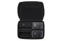 کیف میکروفون گودوکس Godox WMicS1 Pro KIT1